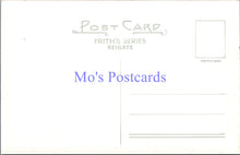 Load image into Gallery viewer, Essex Postcard - Crown Hotel, Laindon   DZ80
