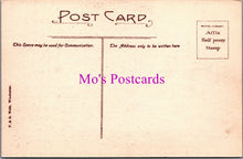 Load image into Gallery viewer, Hampshire Postcard - Winchester College, Hall and Chapel Tower  SW15198
