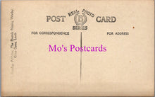 Load image into Gallery viewer, Yorkshire Postcard - Flamborough,  Head  SW15789

