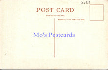 Load image into Gallery viewer, Kent Postcard - Ramsgate Pleasure Beach   DC1928
