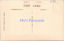 Load image into Gallery viewer, Kent Postcard - Joss Bay, Broadstairs  DC1931

