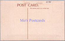 Load image into Gallery viewer, Devon Postcard - Torquay, Princess Gardens Landing Stage  DC1905
