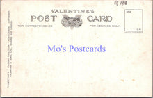 Load image into Gallery viewer, Herefordshire Postcard - Symonds Yat   DC1910
