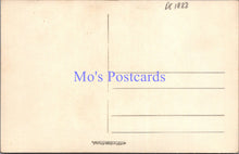 Load image into Gallery viewer, Germany Postcard - Klais  in Arnspitzen  DC1883
