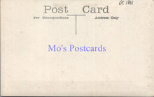 Load image into Gallery viewer, Yorkshire Postcard - Rievaulx Abbey, Near Helmsley  DC1861
