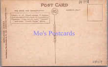 Load image into Gallery viewer, Kent Postcard - Folkestone: Caesars Camp   DC1778
