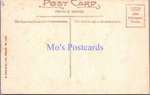 Load image into Gallery viewer, Cornwall Postcard - Luggers Leaving Looe  SW14322
