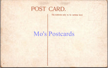Load image into Gallery viewer, Essex Postcard - Clacton-on-Sea, King&#39;s Parade West  SW14330
