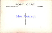 Load image into Gallery viewer, Yorkshire Postcard - Knaresborough From The River Nidd  SW14346
