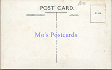 Load image into Gallery viewer, Cornwall Postcard - Crinnis Sands   SW14349
