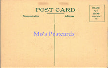 Load image into Gallery viewer, Devon Postcard - Clovelly, Fish Street   SW14367
