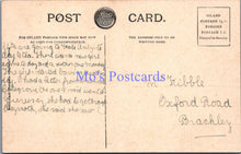 Load image into Gallery viewer, Dorset Postcard - The Sands, Weymouth    SW14376
