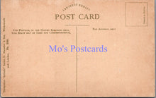 Load image into Gallery viewer, Derbyshire Postcard - Sugar Loaf Rock, Dovedale  SW14391
