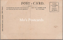 Load image into Gallery viewer, Naval Postcard - HMS Violet    SW20255
