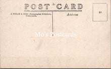 Load image into Gallery viewer, Naval Postcard - HMS Spiteful    SW20258
