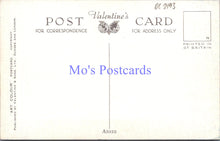 Load image into Gallery viewer, Scotland Postcard - Glasgow University   DC2193

