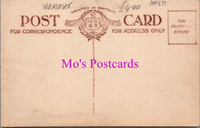 Load image into Gallery viewer, Yorkshire Postcard - City Square, Leeds   SW14578
