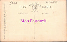Load image into Gallery viewer, Yorkshire Postcard - Views of Boroughbridge   SW14582
