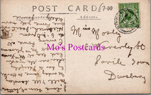 Load image into Gallery viewer, Yorkshire Postcard - St Ives, Bingley   SW14583
