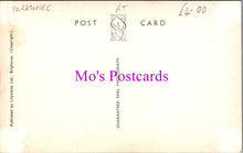 Load image into Gallery viewer, Yorkshire Postcard - Griffin Hotel, Leeds    SW14585
