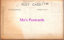 Load image into Gallery viewer, Yorkshire Postcard - Balne Village Views   SW14603
