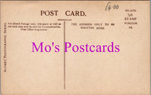 Load image into Gallery viewer, Actress Postcard - Miss Millie Legarde  SW14562
