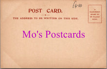 Load image into Gallery viewer, Actress Postcard - Miss Grace Lane SW14563
