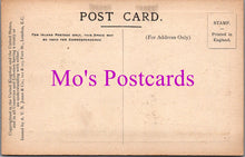 Load image into Gallery viewer, Royalty Postcard - Miss Knollys and Lady Antrim, Little Olav  SW14584
