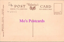 Load image into Gallery viewer, Worcestershire Postcard - Droitwich, St Andrew&#39;s Road  SW15584
