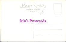 Load image into Gallery viewer, Surrey Postcard - Woodlee, Englefield Green   SW15587
