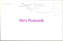 Load image into Gallery viewer, Hampshire Postcard - Moyles Court Ford, Near Linwood  SW15597
