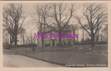 Load image into Gallery viewer, Bedfordshire Postcard - Dunstable School, Science Buildings  SW15973
