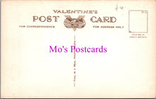 Load image into Gallery viewer, Nottinghamshire Postcard - Technical School, Mansfield   SW15131
