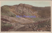Load image into Gallery viewer, Wales Postcard - Dolgelley, Cader Idris   DC1692
