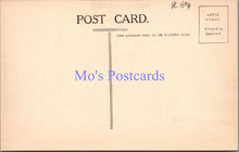 Load image into Gallery viewer, Warwickshire Postcard - Stratford-On-Avon, Shakespeare&#39;s House  DC1694
