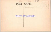 Load image into Gallery viewer, Warwickshire Postcard - Stratford-On-Avon. Shakespeare&#39;s House  DC1699
