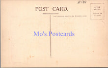 Load image into Gallery viewer, Warwickshire Postcard - Stratford-On-Avon. Shakespeare&#39;s House   DC1702
