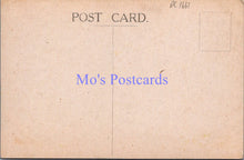 Load image into Gallery viewer, Yorkshire Postcard - Harrogate, Crown Hotel   DC1661
