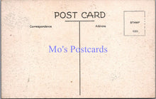 Load image into Gallery viewer, Warwickshire Postcard - The Lower Road, From Earlswood Reservoir  SW13810
