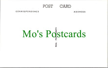Load image into Gallery viewer, Kent Postcard - Sevenoaks, London Road and High Street   SW13593
