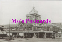 Load image into Gallery viewer, Essex Postcard - The Kursaal, Southend-On-Sea   SW14967
