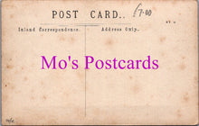 Load image into Gallery viewer, Yorkshire Postcard - Cundall Manor    SW15410
