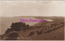 Load image into Gallery viewer, Devon Postcard - Torcross and Slapton Sands   SW14169
