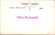 Load image into Gallery viewer, Nottinghamshire Postcard - Ye Olde Trip To Jerusalem Inn, Nottingham  SW14181
