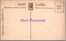 Load image into Gallery viewer, Scotland Postcard - Caerlaverock, Dumfries  SW14190
