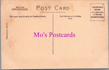 Load image into Gallery viewer, Suffolk Postcard - Christchurch, Park Mansion, Ipswich  SW14192
