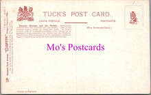 Load image into Gallery viewer, Devon Postcard - The Strand, Torquay. Henry.B.Wimbush  SW14199
