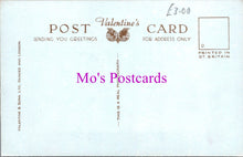 Load image into Gallery viewer, Scotland Postcard - Glasgow, Great Western Road  SW14217
