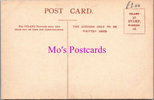 Load image into Gallery viewer, Surrey Postcard - Claygate, Ruxley Lodge  SW14259
