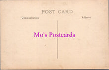 Load image into Gallery viewer, Yorkshire Postcard - Penyghent From Horton  SW14273
